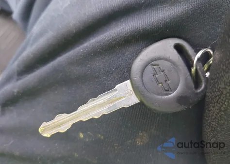 2009 Chevrolet Malibu 1Lt из США, поврежденный, VIN 1G1ZH57B09F131050